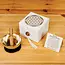 Singing Bowl - Box Set 3"