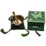 Singing Bowl - Box Set 3.5"