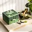 Singing Bowl - Box Set 3.5"