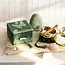 Singing Bowl - Box Set 3.5"