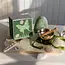 Singing Bowl - Box Set 3.5"