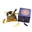 Singing Bowl - Box Set 3.5"