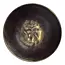 Singing Bowl - Sacred Mantra  7"
