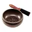 Singing Bowl - Bliss 4.5"