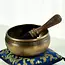 Singing Bowl - Bliss 4.5"