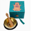 Singing Bowl - Box Set 3"