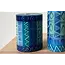 Candle - Round Pillar