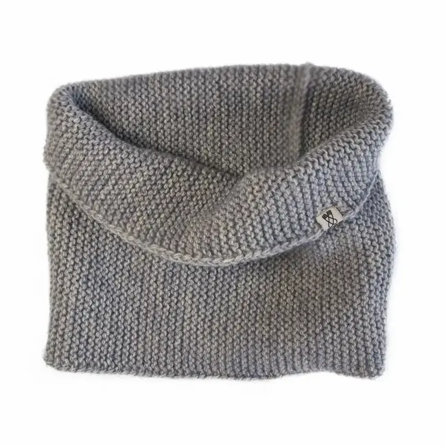 FAZL Infinity Scarf