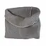 FAZL Infinity Scarf