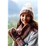 FAZL Infinity Scarf