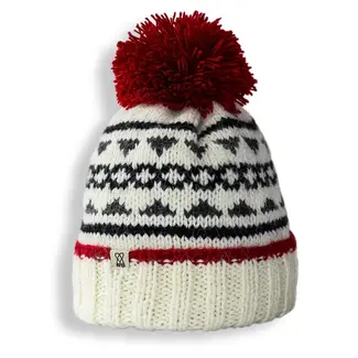 India FAZL Aasha (Hope) Toque