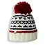FAZL Aasha (Hope) Toque