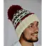 FAZL Aasha (Hope) Toque