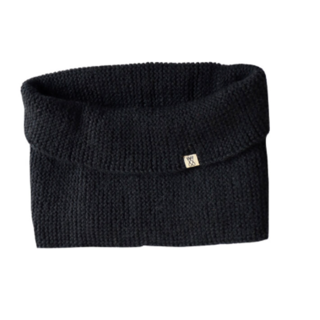 FAZL Infinity Scarf