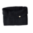 FAZL Infinity Scarf