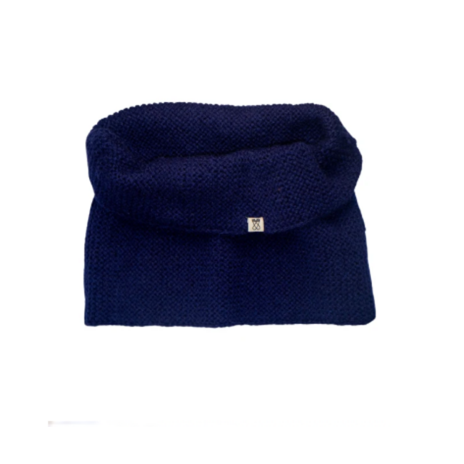 FAZL Infinity Scarf