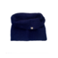 FAZL Infinity Scarf