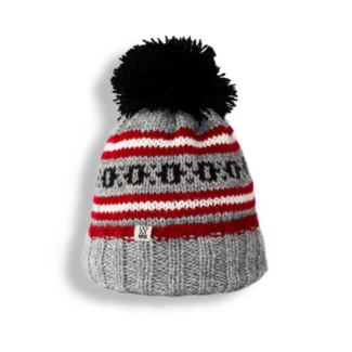 India FAZL Uttar (North) Hat