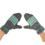 FAZL Dhairya (Patience) Mittens