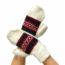FAZL Aasha (Hope) Mittens