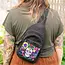 Backpack - Sugar Skull Sling