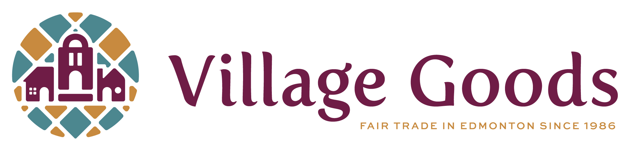 Village Goods