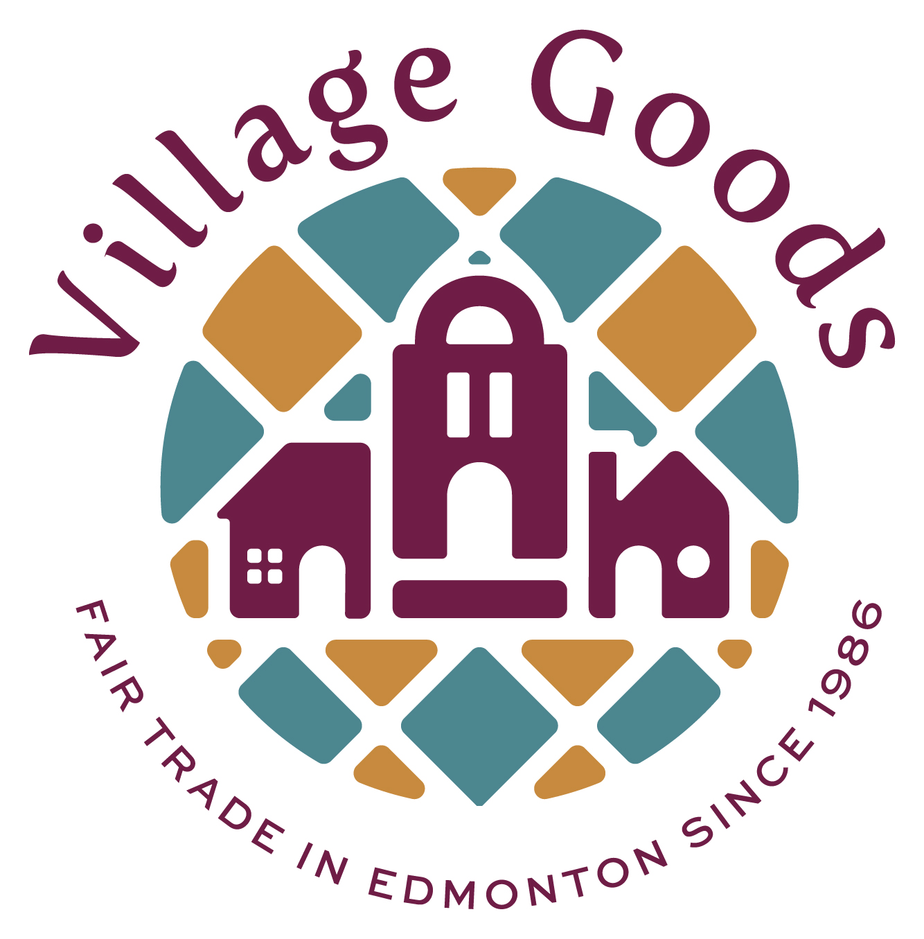 Village Goods