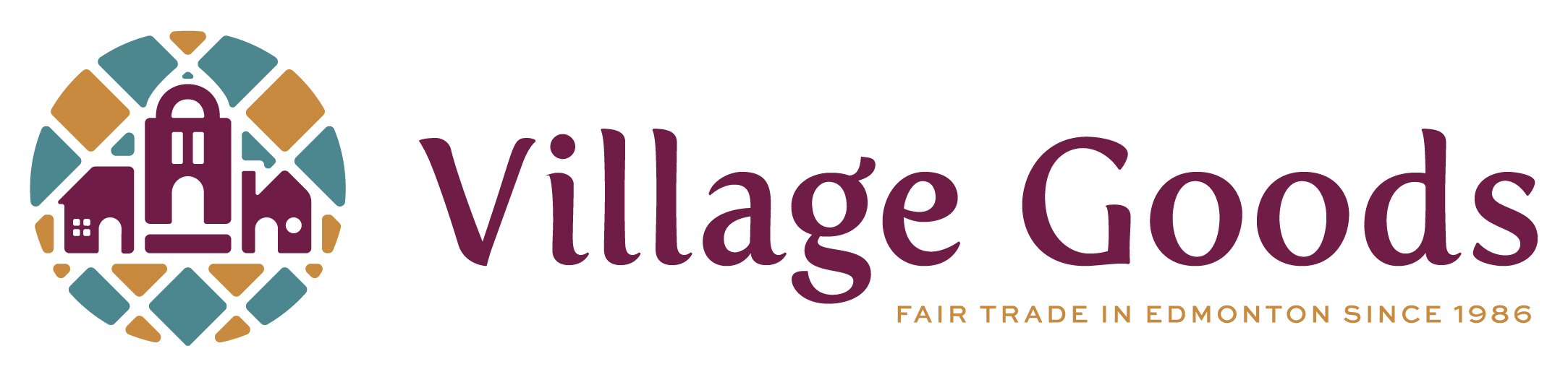 Village Goods