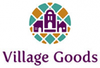 Village Goods