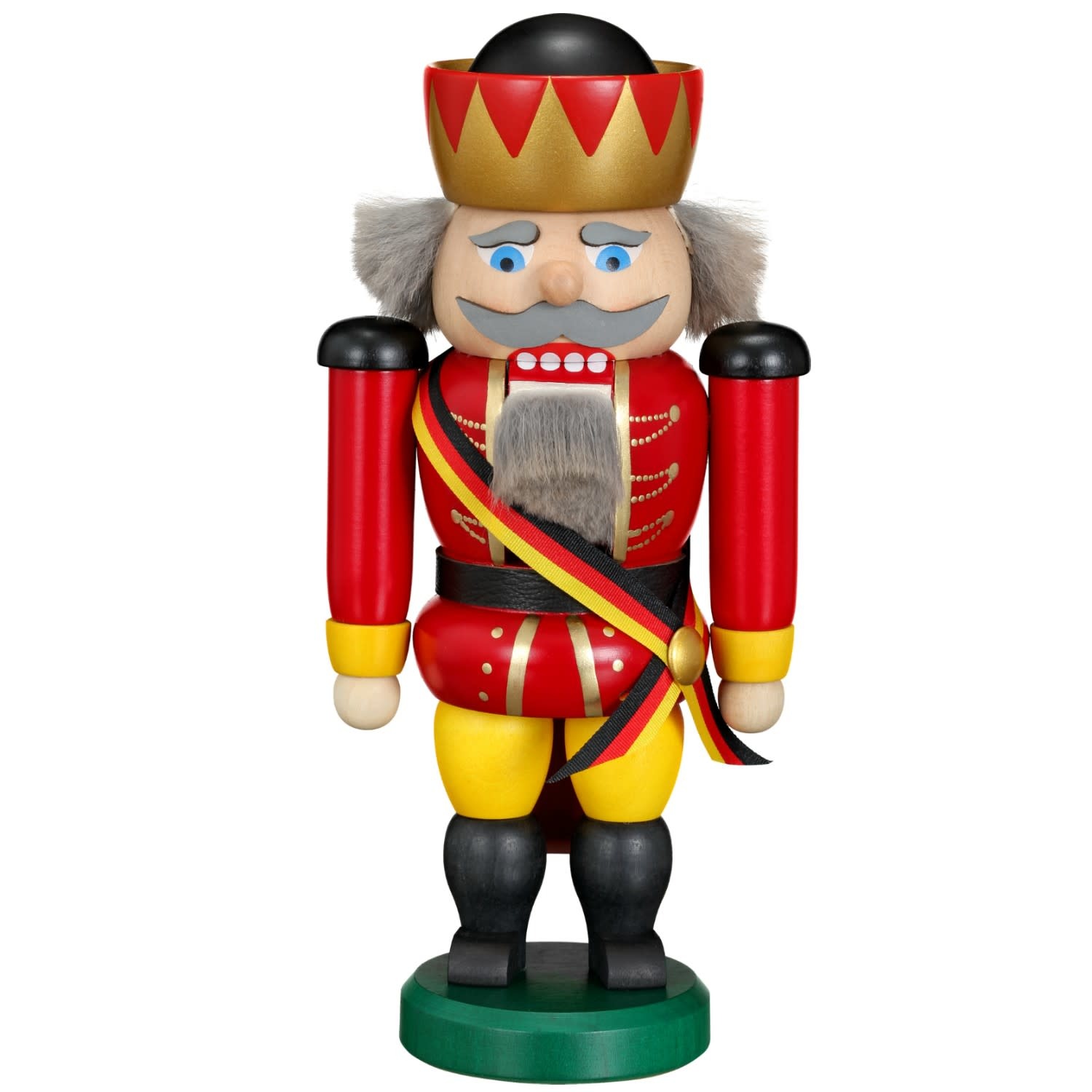 German Made Nutcrackers | atelier-yuwa.ciao.jp