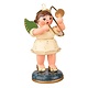 Hubrig 121h0020 Angel - Trombone