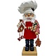 Christian Ulbricht 0 845   Ulbricht Premium NC - Gingerbread Baker LTD ED