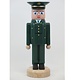 Junghanel Army01 Nutcracker