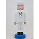 Junghanel Navy08 Sailor Nutcracker