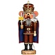 Christian Ulbricht 32-340  Ulbricht NC- Mouse King  16 inches