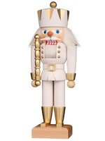 Christian Ulbricht 32-670 Ulbricht NC-White King