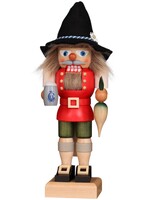 Christian Ulbricht 32-648 Ulbricht NC- Bavarian