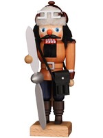 Christian Ulbricht 32-630 Ulbricht NC-Aviator (Natural)