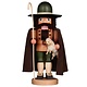 Christian Ulbricht 32-824  Ulbricht NC- Shepherd 16 inches