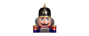 Seiffener Volkskunst eG