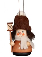 Christian Ulbricht 15-0214 Ulbricht OR-Lantern Boy (Wobble) 4 inches