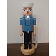 Junghanel Navy09 Sailor Nutcracker 12 inches