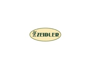 Zeidler