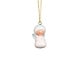 Christian Ulbricht 10-0376 - Christian Ulbricht Ornament - Tiny Angel