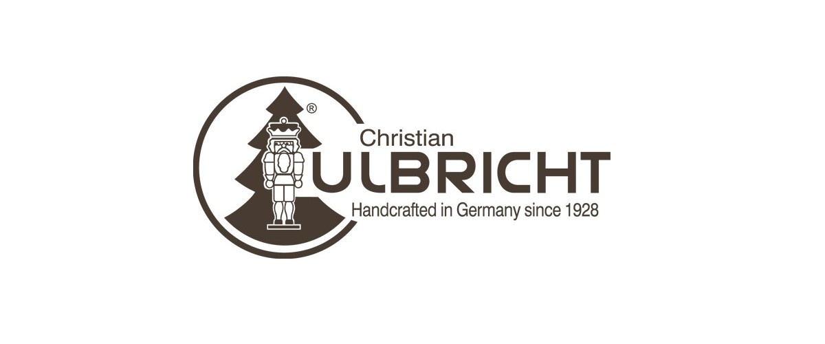 Christian Ulbricht