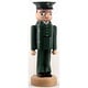 Junghanel Air Force  Nutcracker 11 inches