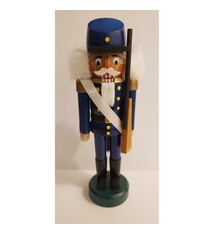 HOH M7810 NUTCRACKER - Der Kuchen Laden