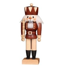 Ulbricht Nutcrackers Nutcracker Lady Gift Shop