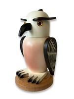 Christian Ulbricht 32-477 Ulbricht Tour Bird-Osprey Nutcracker 2023