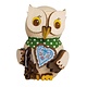 Kuhnert 37332  Owl Bavarian